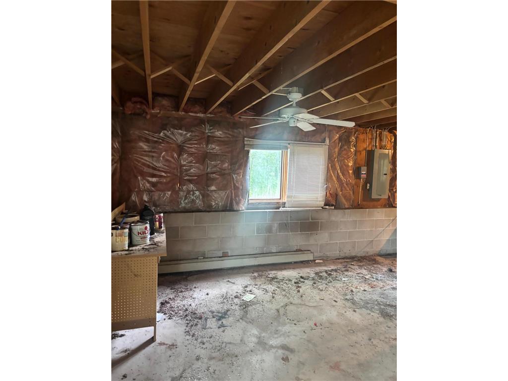 8479 Haug Avenue NE Monticello Twp MN 55362 7108072 image10