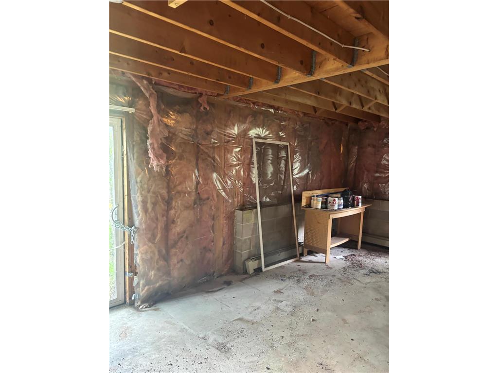 8479 Haug Avenue NE Monticello Twp MN 55362 7108072 image11