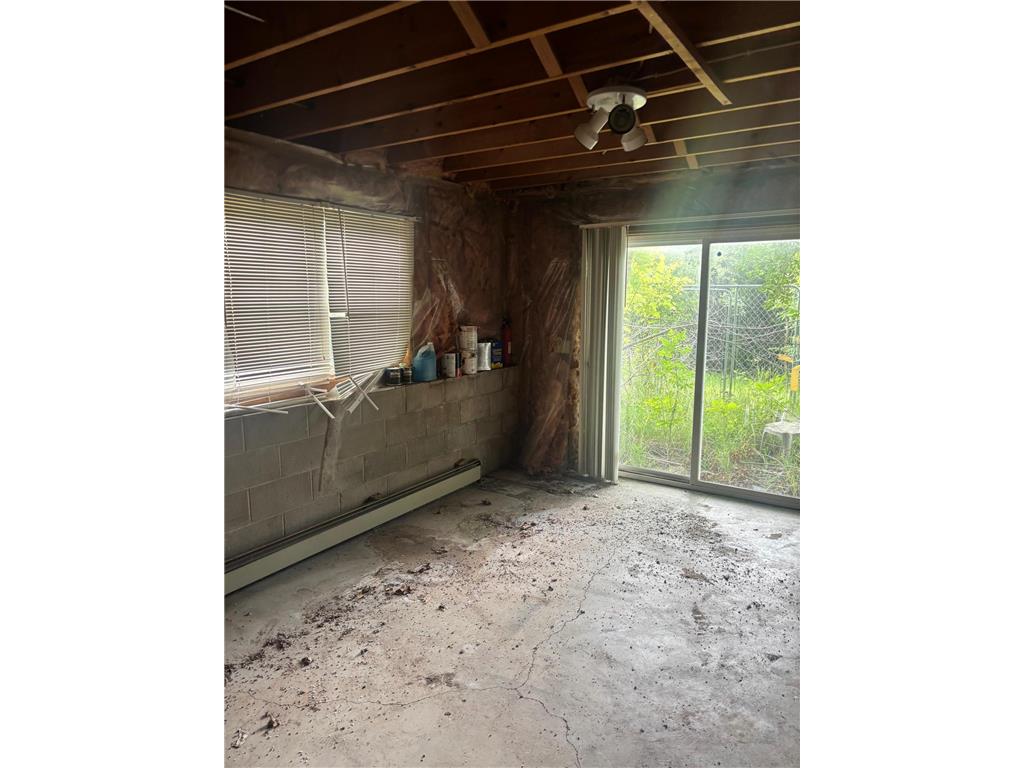 8479 Haug Avenue NE Monticello Twp MN 55362 7108072 image12