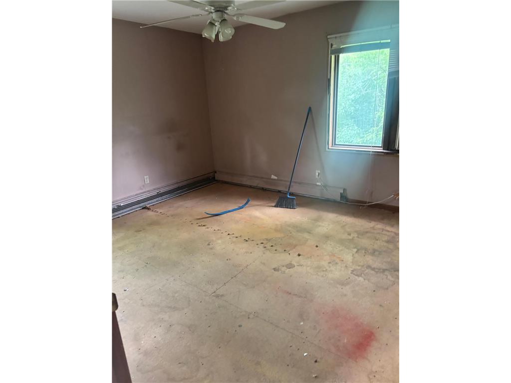 8479 Haug Avenue NE Monticello Twp MN 55362 7108072 image14