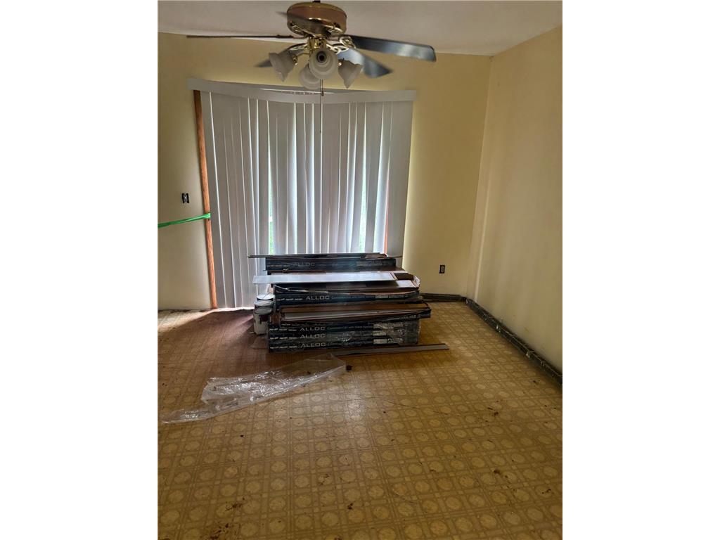 8479 Haug Avenue NE Monticello Twp MN 55362 7108072 image18