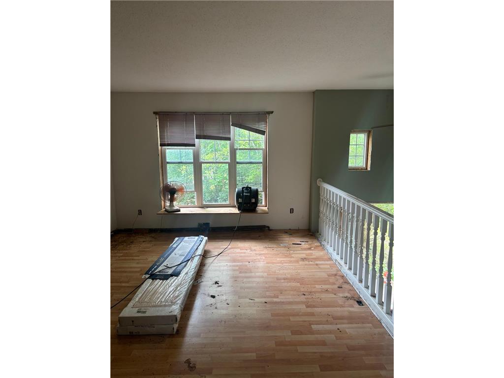 8479 Haug Avenue NE Monticello Twp MN 55362 7108072 image19