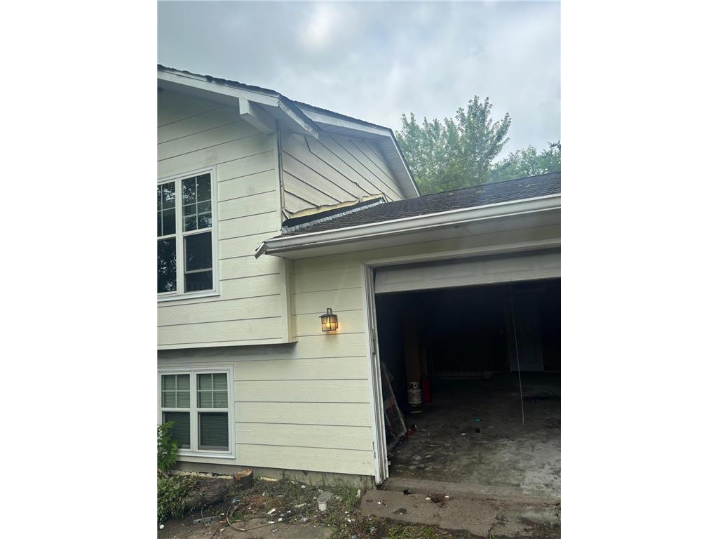 8479 Haug Avenue NE Monticello Twp MN 55362 7108072 image2