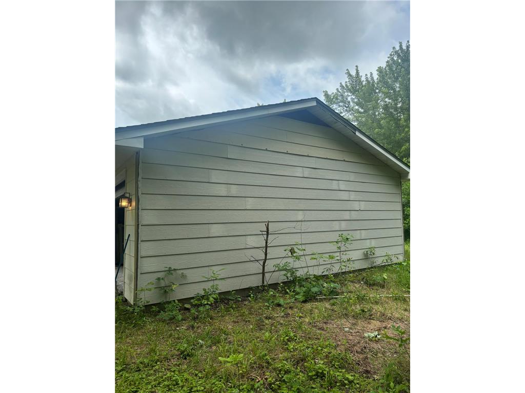 8479 Haug Avenue NE Monticello Twp MN 55362 7108072 image25