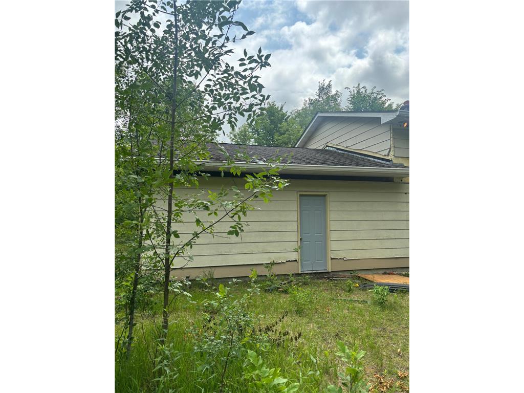 8479 Haug Avenue NE Monticello Twp MN 55362 7108072 image26