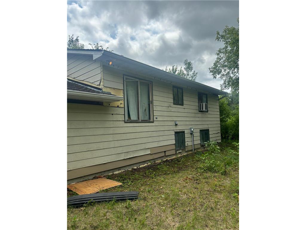8479 Haug Avenue NE Monticello Twp MN 55362 7108072 image27