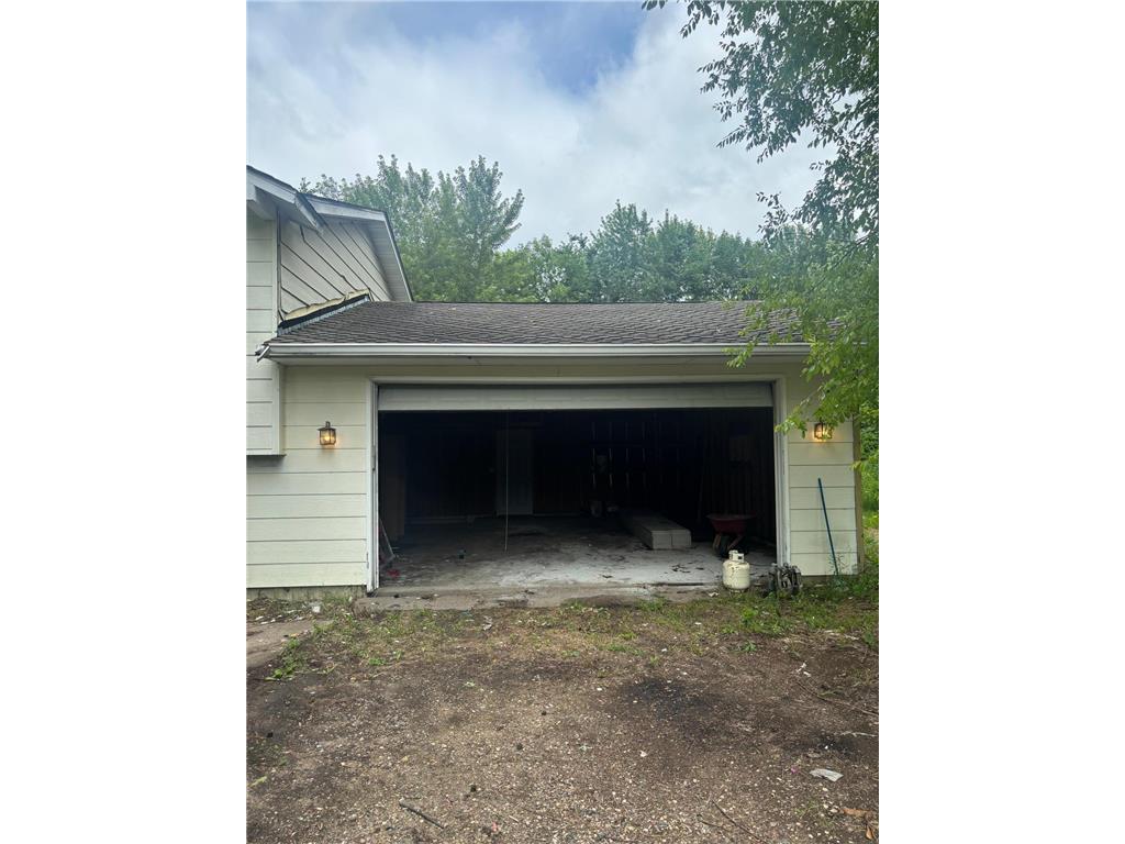 8479 Haug Avenue NE Monticello Twp MN 55362 7108072 image3