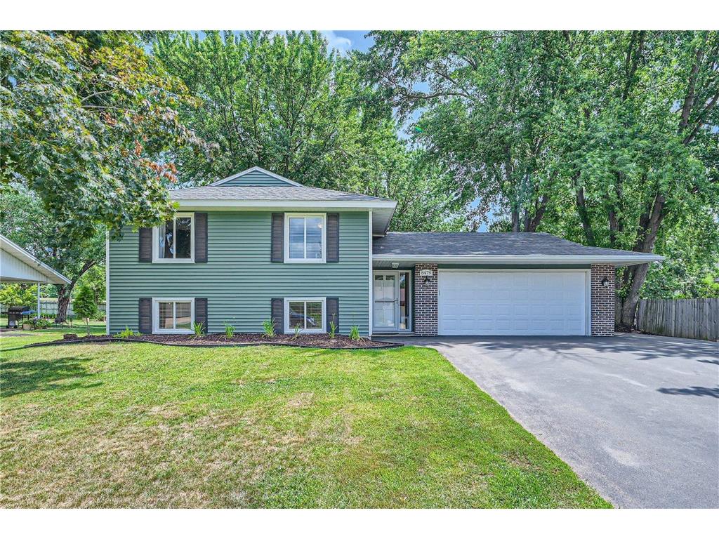 8479 Ivywood Avenue S Cottage Grove MN 55016 6374442 image1