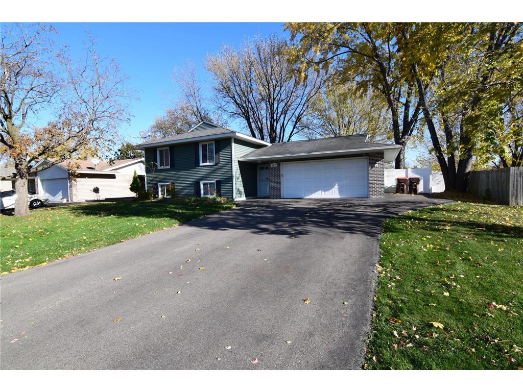 8479 Ivywood Avenue S Cottage Grove MN 55016 6811448 image1