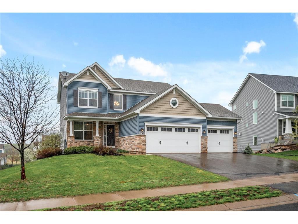 8479 Portage Lane W Shakopee MN 55379 6527552 image1