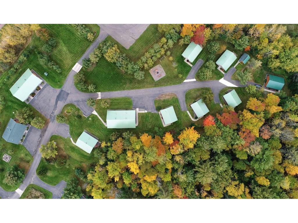 84790 State HWY 13 S Bayfield WI 54814 6719468 image1