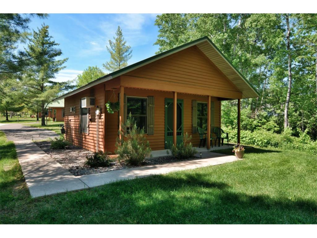 84790 State HWY 13 S Bayfield WI 54814 6719468 image10