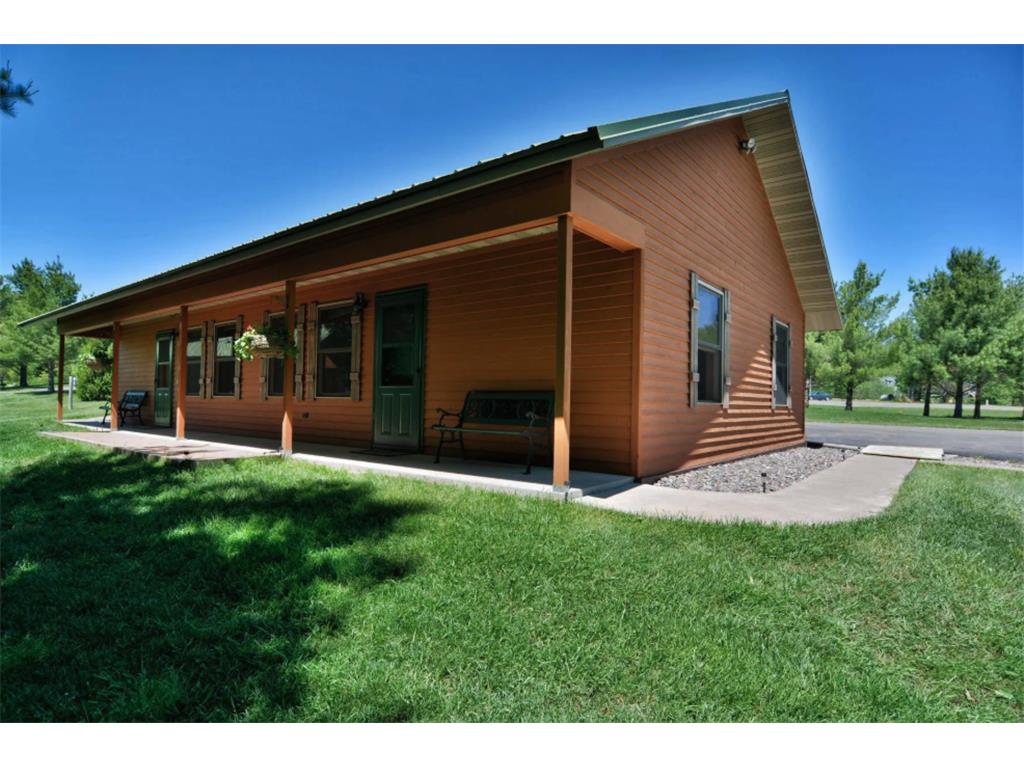 84790 State HWY 13 S Bayfield WI 54814 6719468 image11