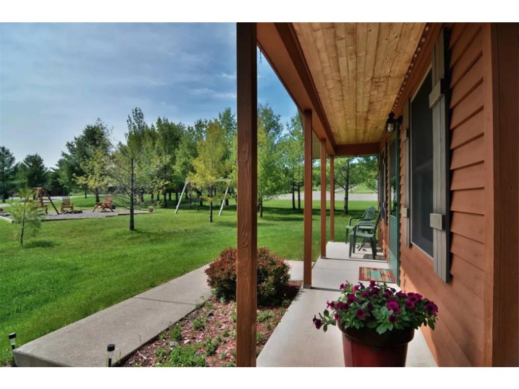 84790 State HWY 13 S Bayfield WI 54814 6719468 image13