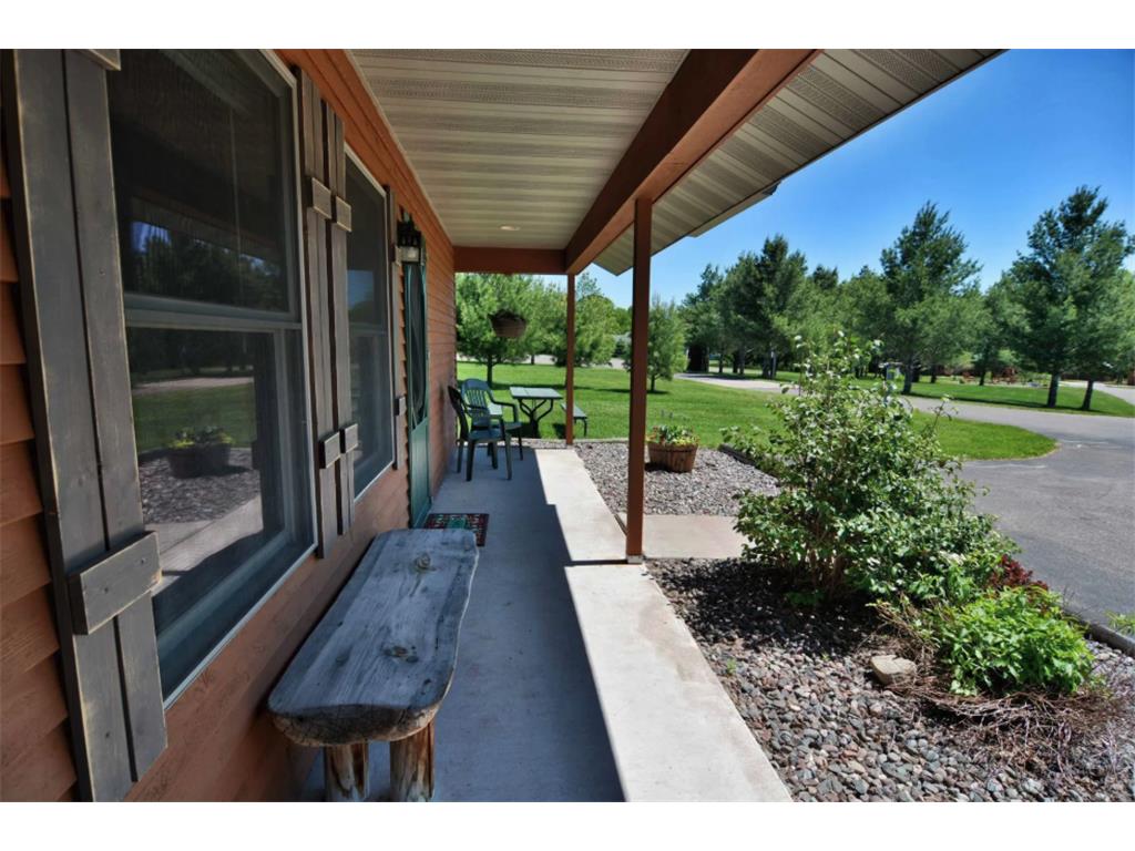 84790 State HWY 13 S Bayfield WI 54814 6719468 image14