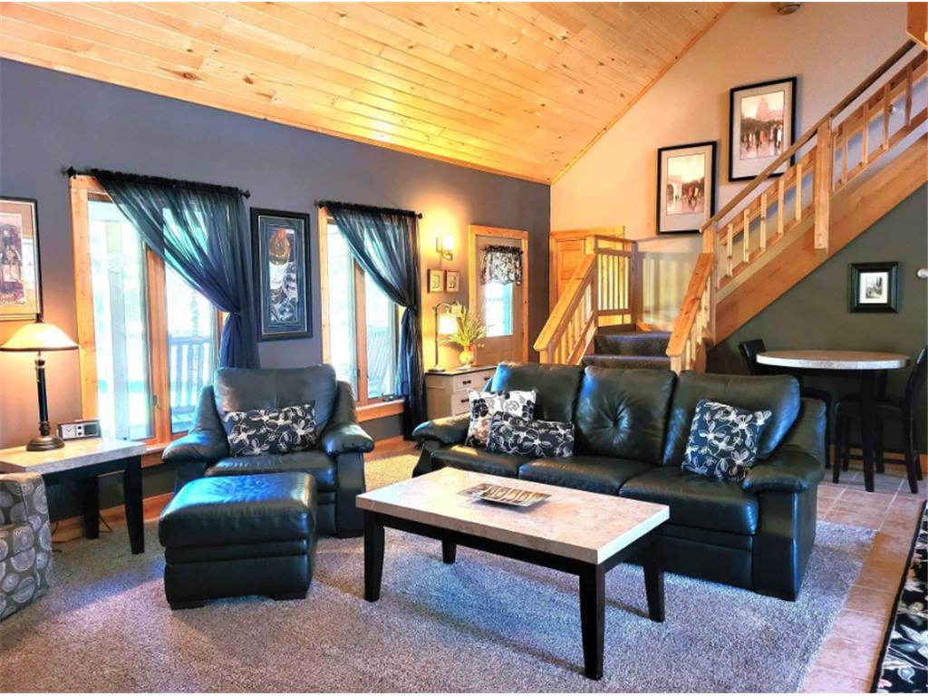 84790 State HWY 13 S Bayfield WI 54814 6719468 image15