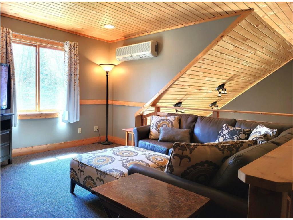 84790 State HWY 13 S Bayfield WI 54814 6719468 image16