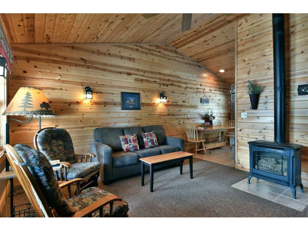 84790 State HWY 13 S Bayfield WI 54814 6719468 image17