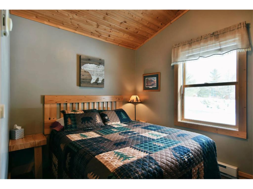 84790 State HWY 13 S Bayfield WI 54814 6719468 image19