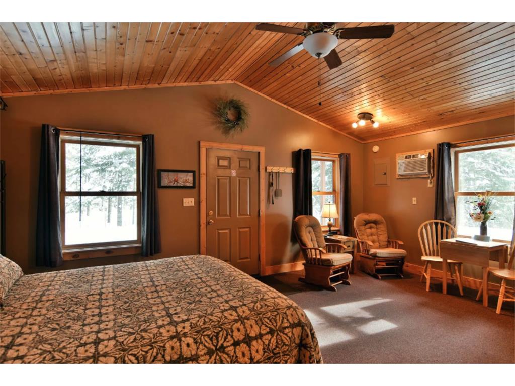 84790 State HWY 13 S Bayfield WI 54814 6719468 image24