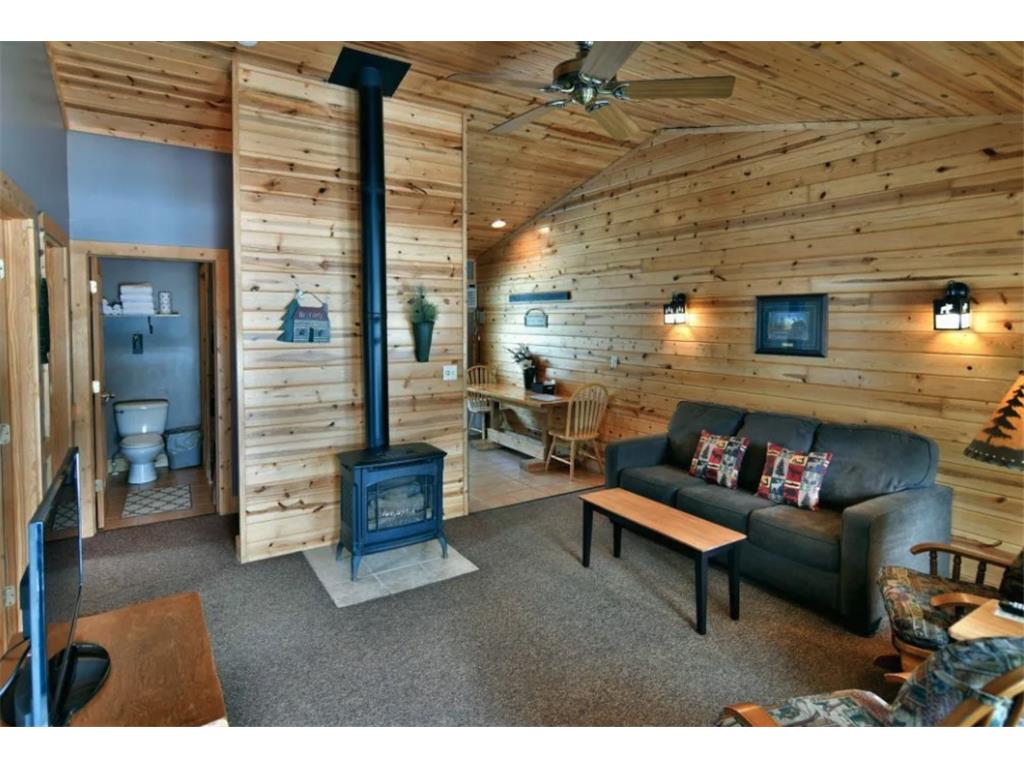 84790 State HWY 13 S Bayfield WI 54814 6719468 image27