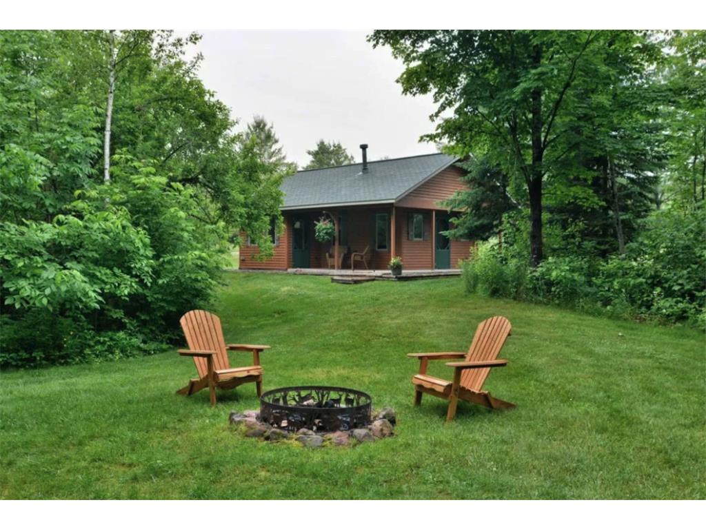 84790 State HWY 13 S Bayfield WI 54814 6719468 image5