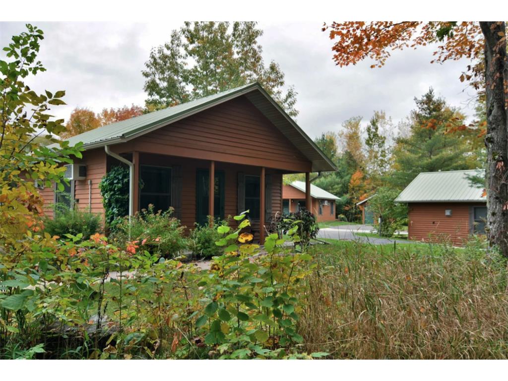 84790 State HWY 13 S Bayfield WI 54814 6719468 image6