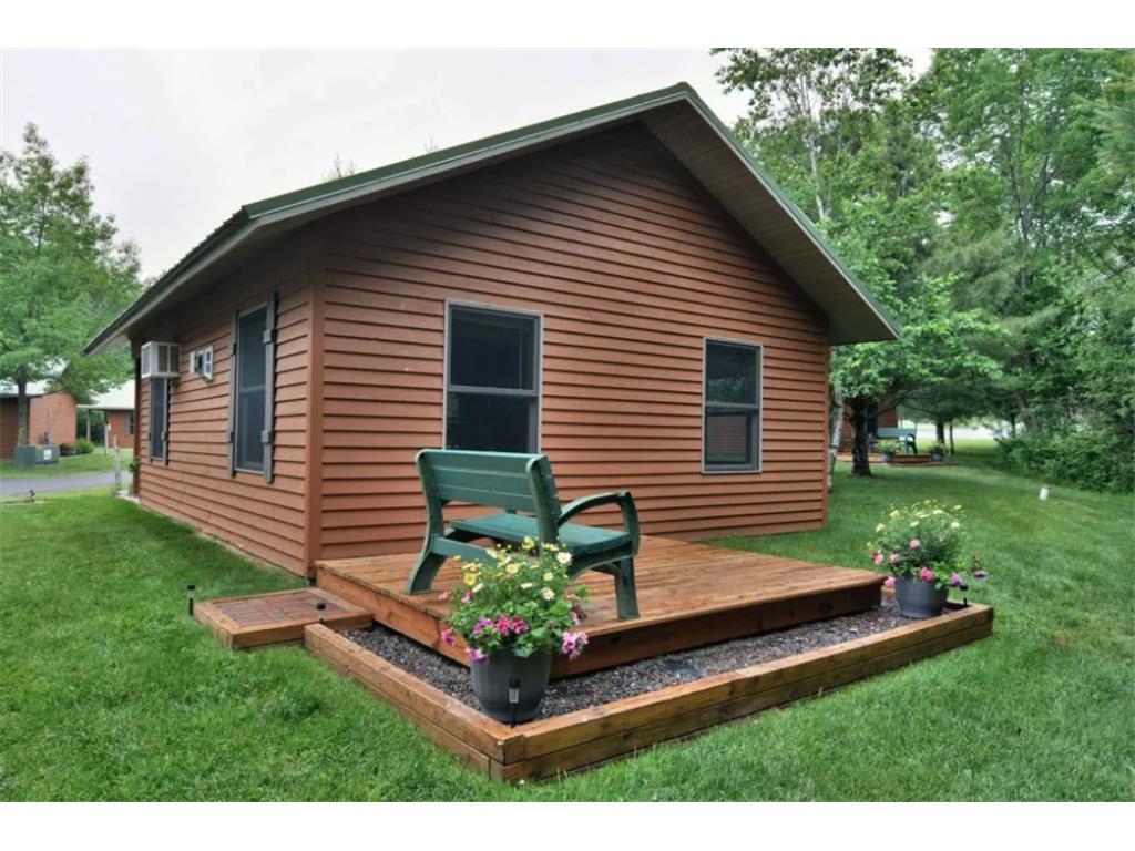 84790 State HWY 13 S Bayfield WI 54814 6719468 image9