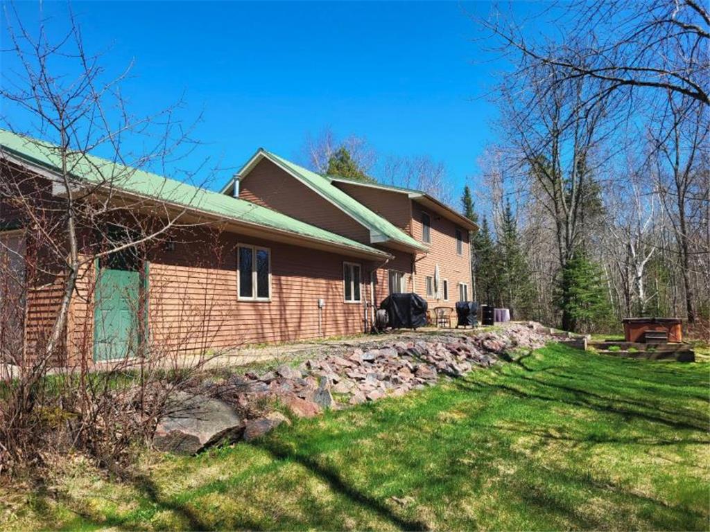 84790 State HWY 13 S Bayfield WI 54814 7072561 image12