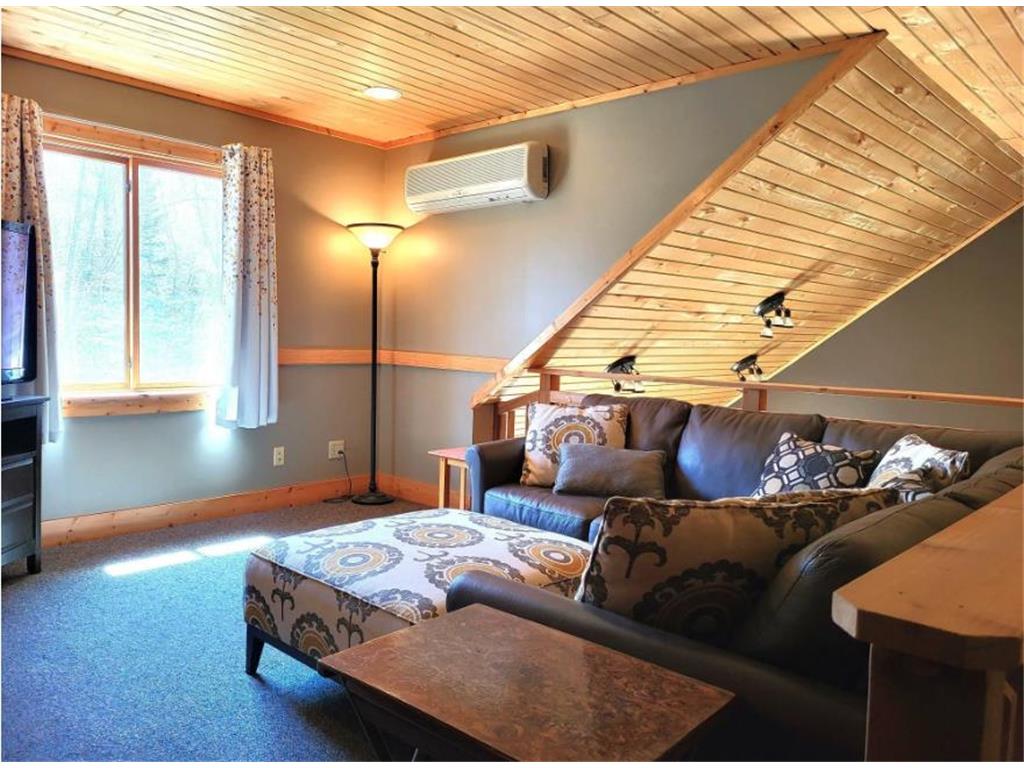 84790 State HWY 13 S Bayfield WI 54814 7072561 image16