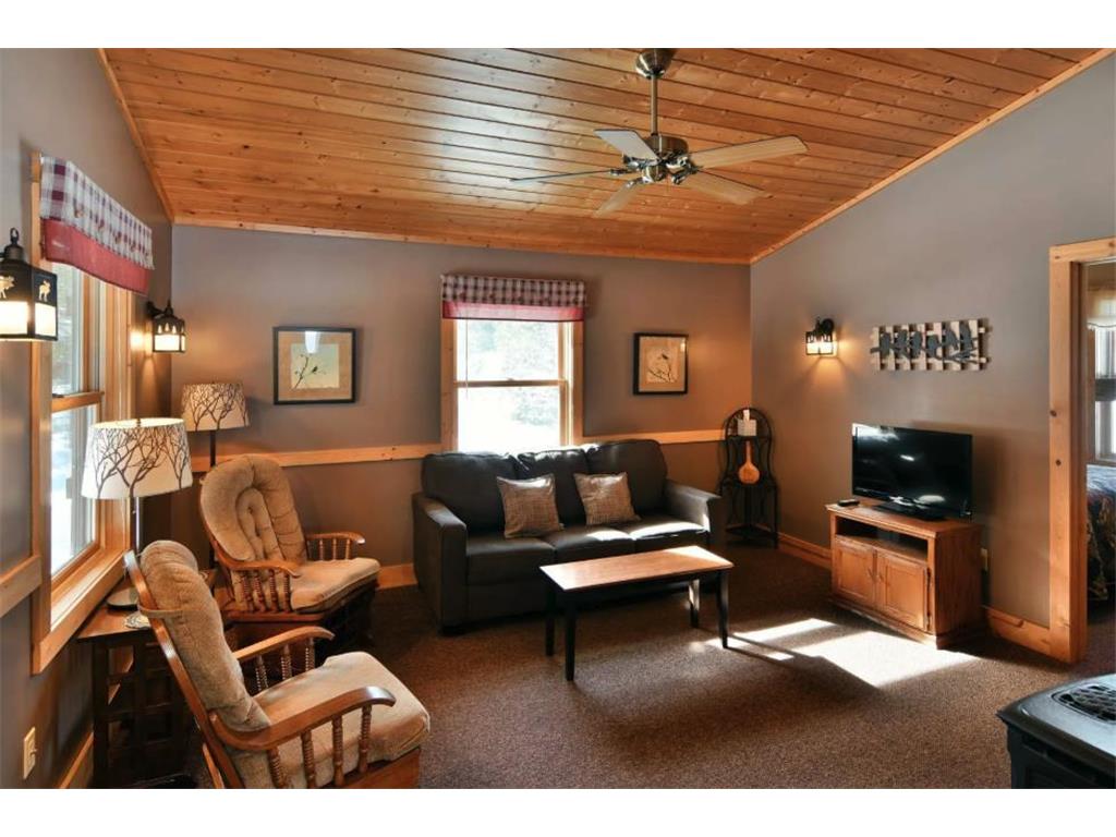 84790 State HWY 13 S Bayfield WI 54814 7072561 image18