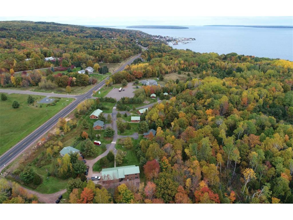 84790 State HWY 13 S Bayfield WI 54814 7072561 image2