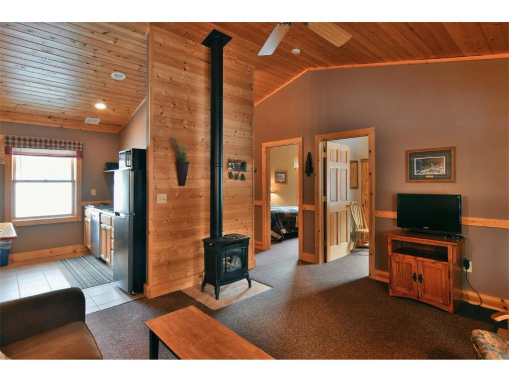 84790 State HWY 13 S Bayfield WI 54814 7072561 image20