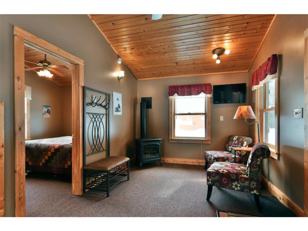 84790 State HWY 13 S Bayfield WI 54814 7072561 image21