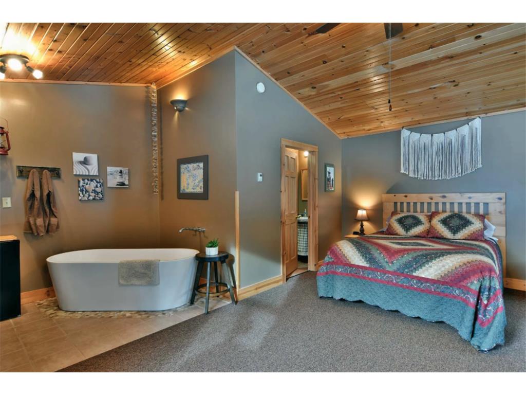 84790 State HWY 13 S Bayfield WI 54814 7072561 image22