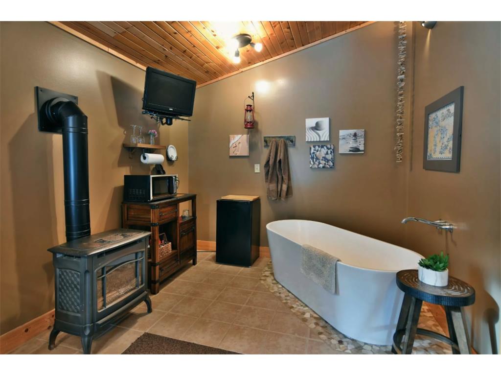 84790 State HWY 13 S Bayfield WI 54814 7072561 image23