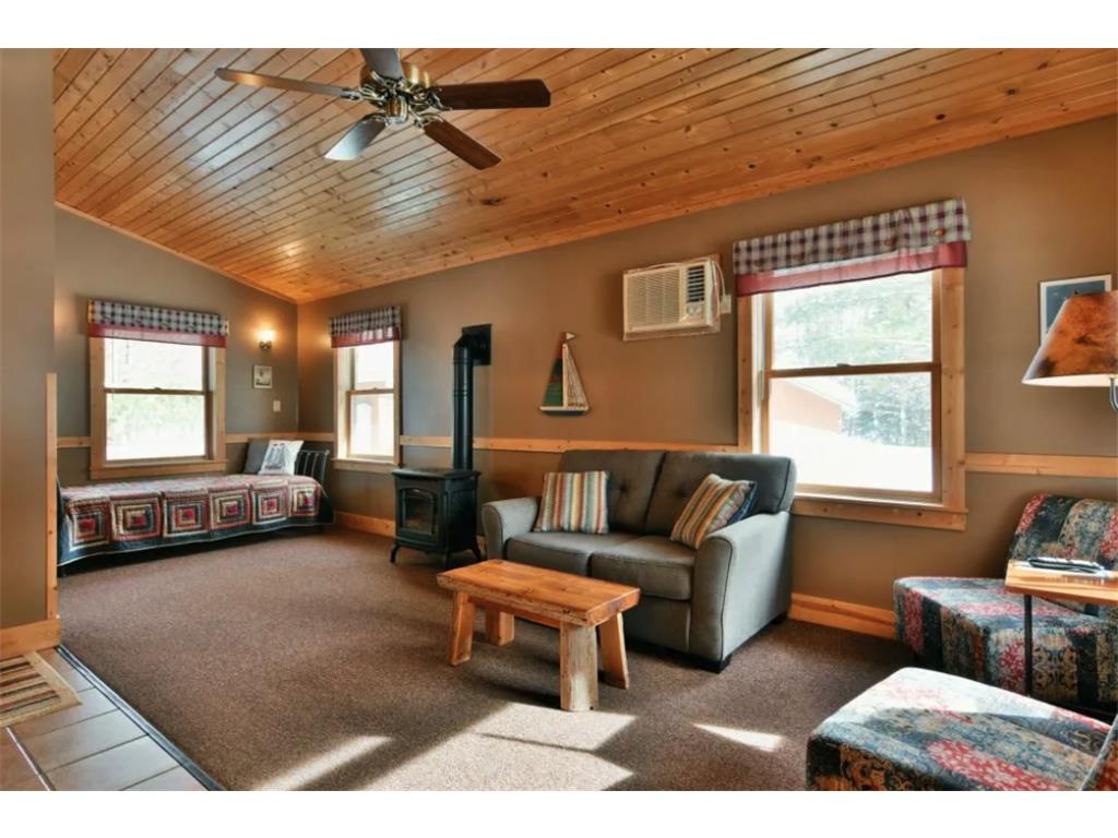 84790 State HWY 13 S Bayfield WI 54814 7072561 image25