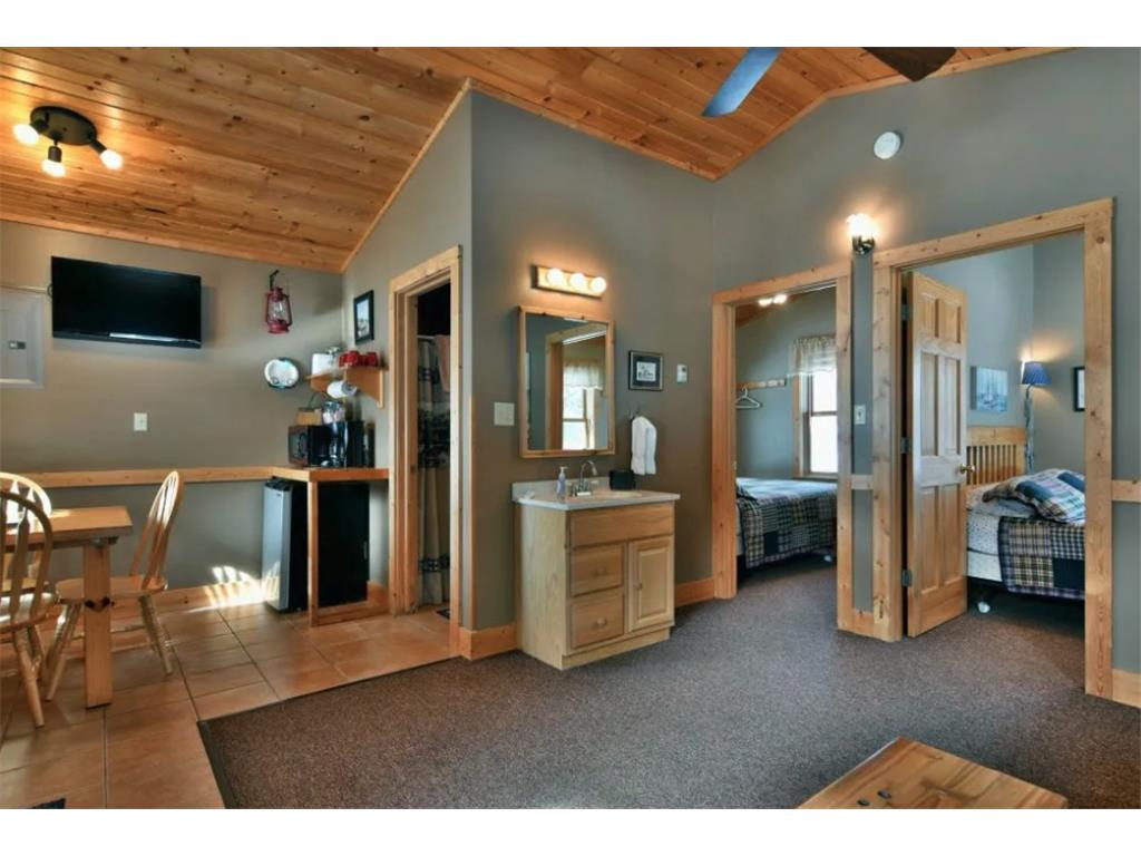 84790 State HWY 13 S Bayfield WI 54814 7072561 image26