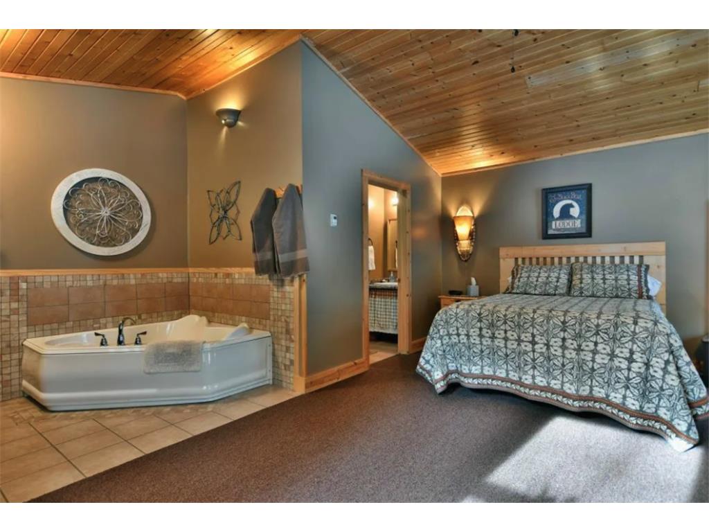 84790 State HWY 13 S Bayfield WI 54814 7072561 image28