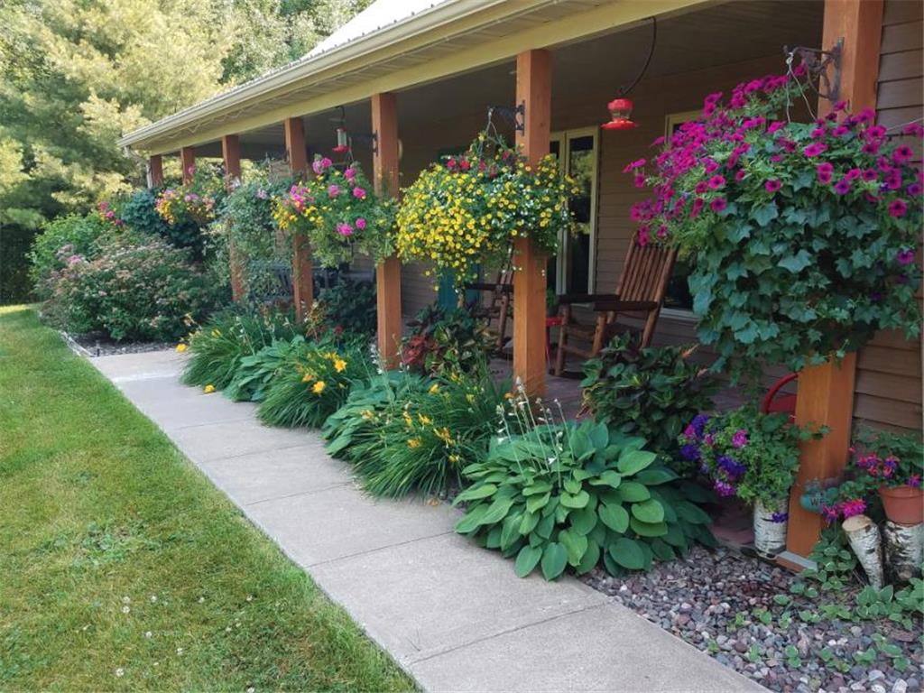 84790 State HWY 13 S Bayfield WI 54814 7072561 image29