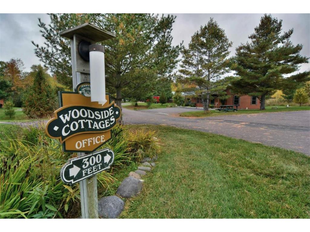 84790 State HWY 13 S Bayfield WI 54814 7072561 image3