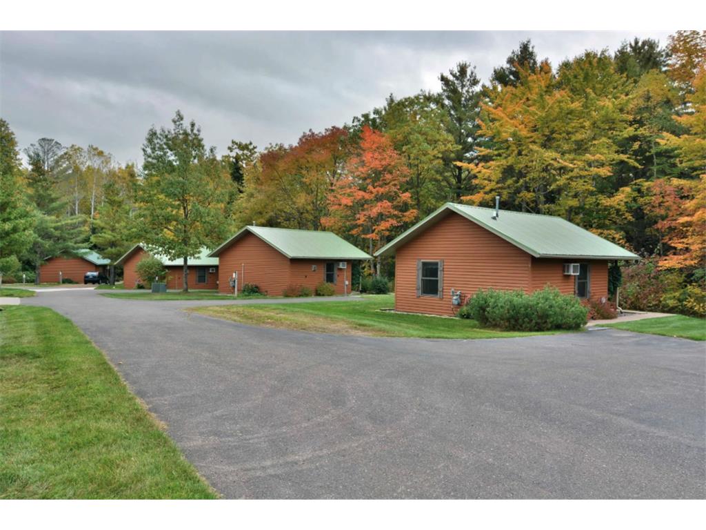 84790 State HWY 13 S Bayfield WI 54814 7072561 image4
