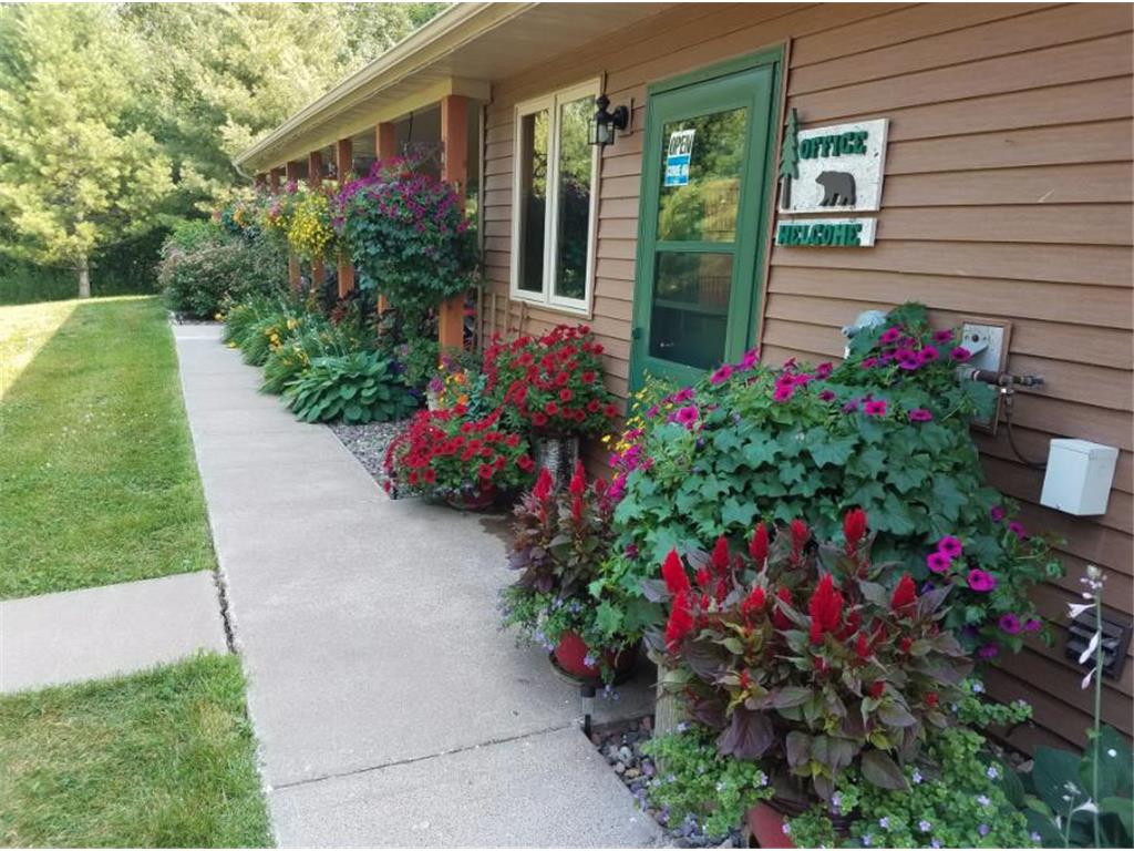 84790 State HWY 13 S Bayfield WI 54814 7072561 image7