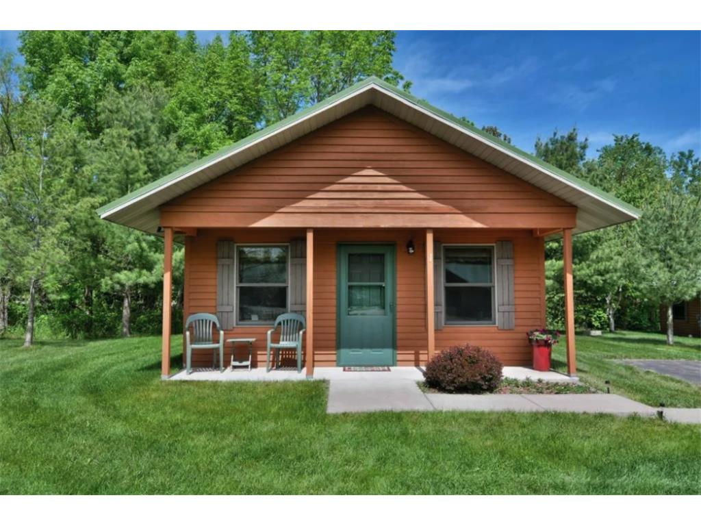 84790 State HWY 13 S Bayfield WI 54814 7072561 image8