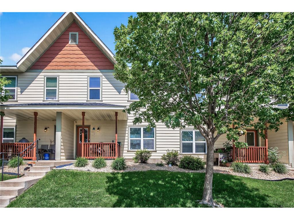 848 10th Avenue N Minneapolis MN 55411 6754553 image1