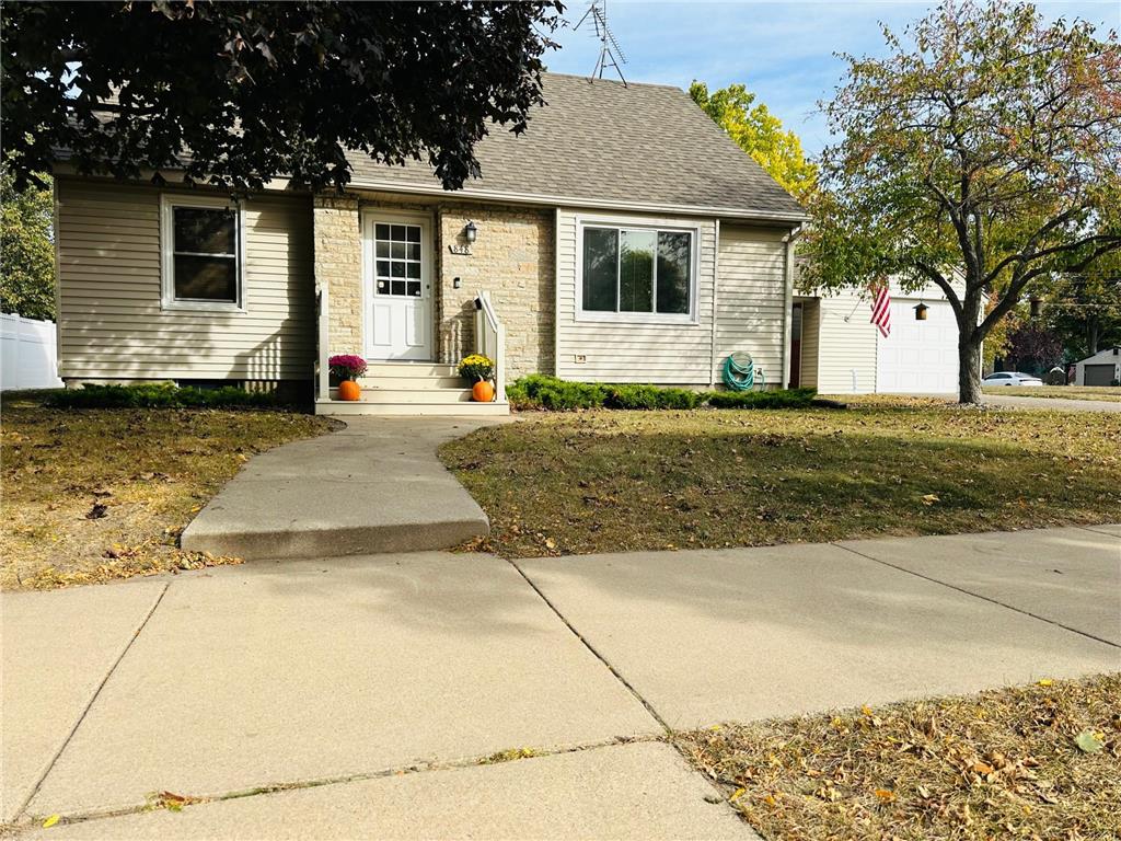 848 15th Avenue S Saint Cloud MN 56301 6611892 image1