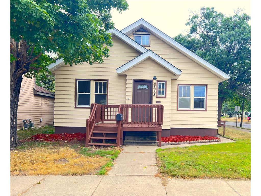 848 17th Avenue S Saint Cloud MN 56301 6400642 image1