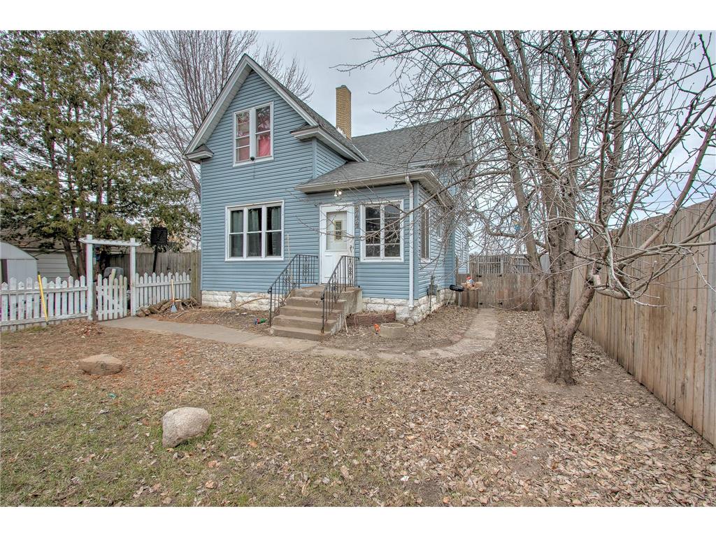 848 Ashland Street S Cambridge MN 55008 6699687 image1