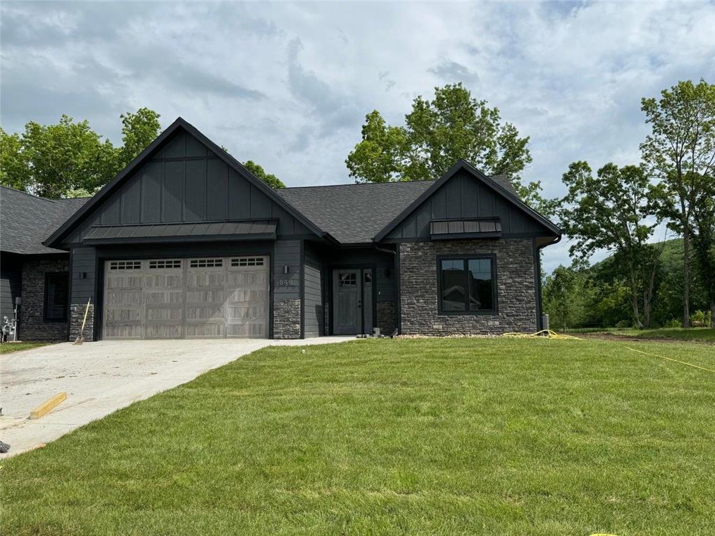 848 Bridle Lane La Crescent MN 55947 6546831 image1