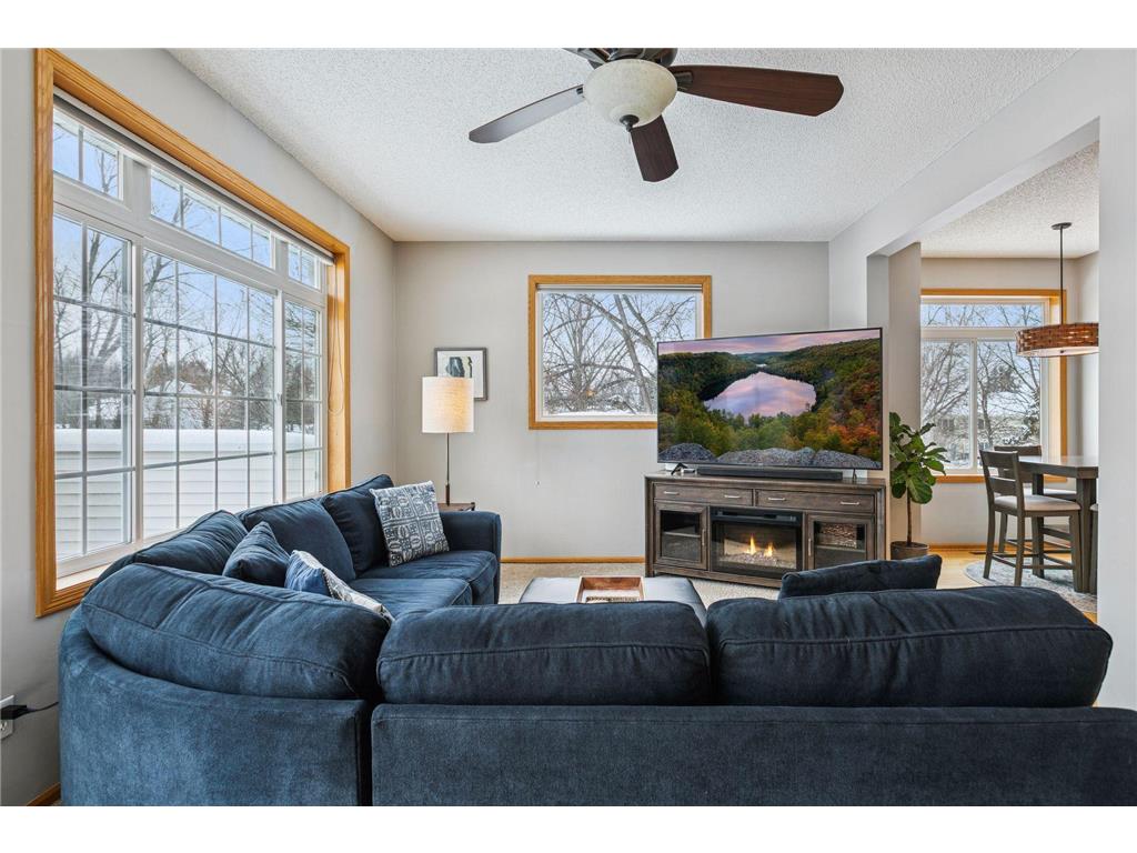 848 Coon Rapids Boulevard Extension NW Coon Rapids MN 55433 6823761 image1